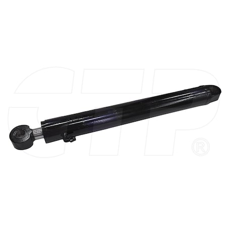 Aic Replacement Parts Cylinder Gp Fits Caterpillar Models 1923791